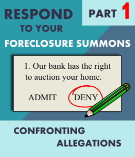 Sample Letter To Homeowner In Foreclosure from theorlandoforeclosure.attorney